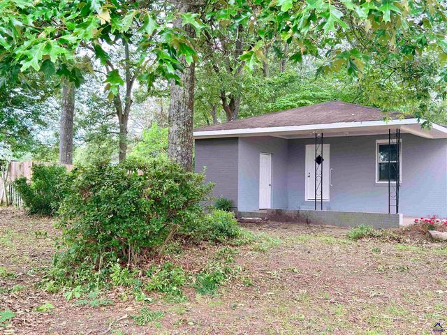 101 Sparta Street, Warner Robins, GA 31088