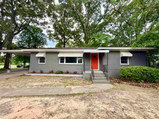 101 Sparta Street, Warner Robins, GA 31088