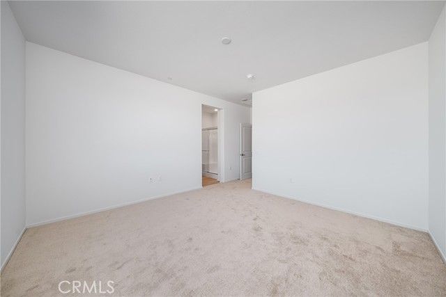 3560 S Eichler Paseo 101, Ontario, CA 91761