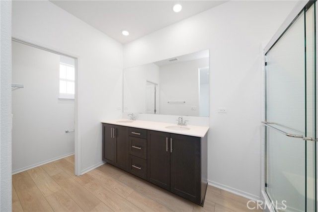 3560 S Eichler Paseo 101, Ontario, CA 91761