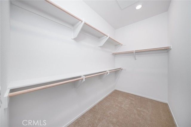 3560 S Eichler Paseo 101, Ontario, CA 91761