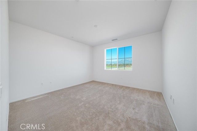 3560 S Eichler Paseo 101, Ontario, CA 91761