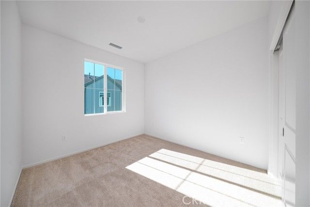 3560 S Eichler Paseo 101, Ontario, CA 91761