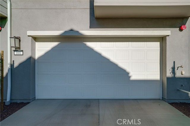 3560 S Eichler Paseo 101, Ontario, CA 91761