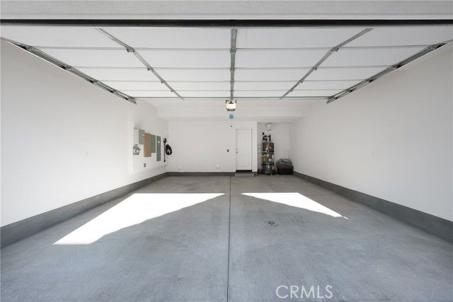 3560 S Eichler Paseo 101, Ontario, CA 91761