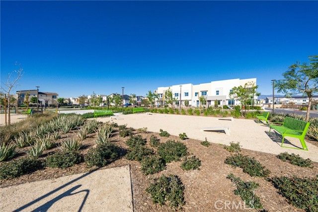 3560 S Eichler Paseo 101, Ontario, CA 91761