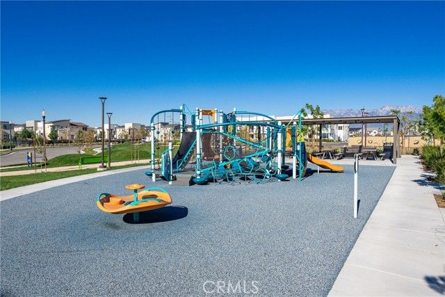 3560 S Eichler Paseo 101, Ontario, CA 91761