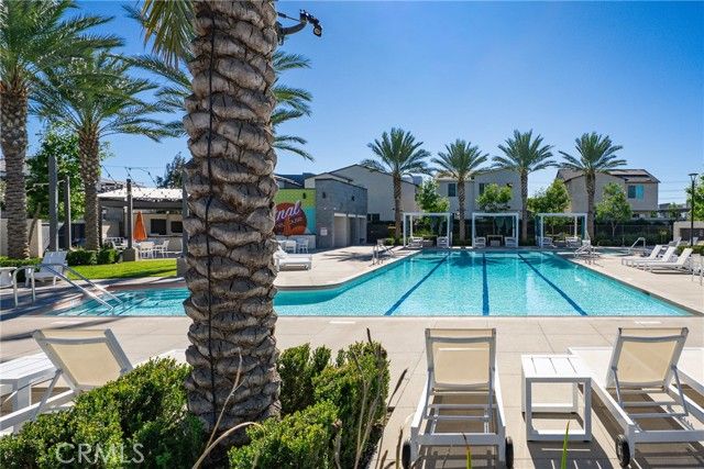 3560 S Eichler Paseo 101, Ontario, CA 91761