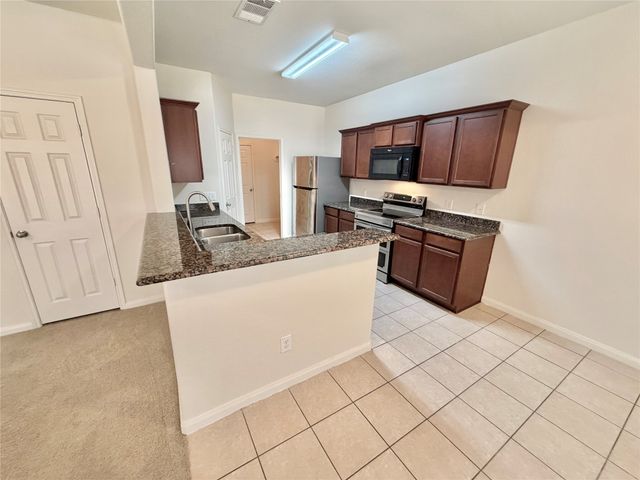 1105 First Street, Sanger, TX 76266