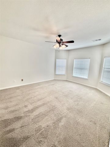 1105 First Street, Sanger, TX 76266