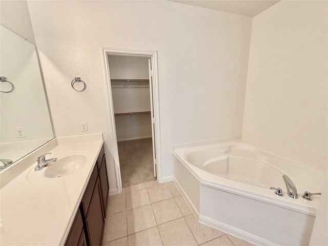 1105 First Street, Sanger, TX 76266