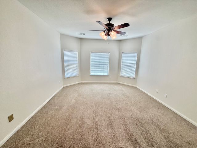1105 First Street, Sanger, TX 76266