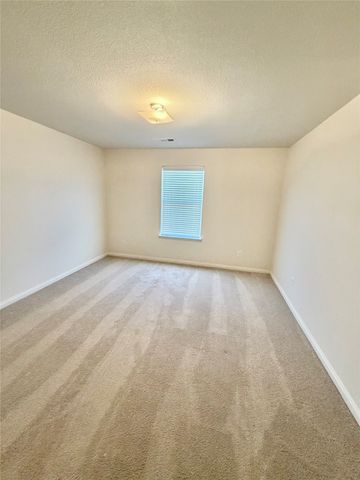 1105 First Street, Sanger, TX 76266