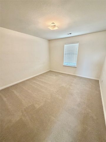 1105 First Street, Sanger, TX 76266