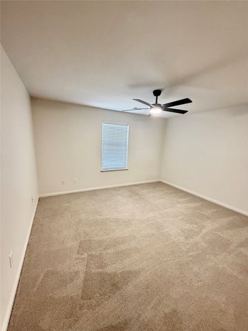 1105 First Street, Sanger, TX 76266