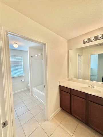 1105 First Street, Sanger, TX 76266
