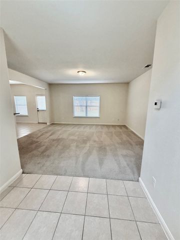 1105 First Street, Sanger, TX 76266