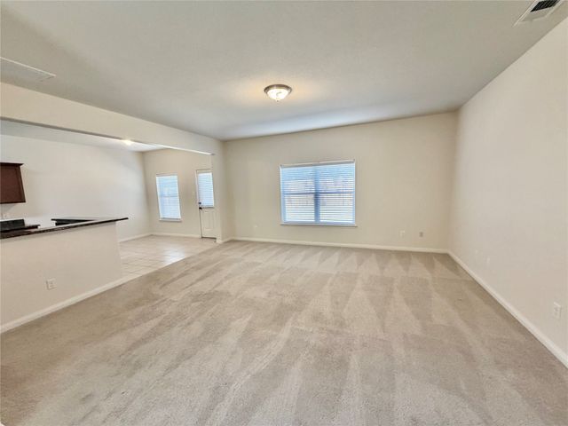 1105 First Street, Sanger, TX 76266