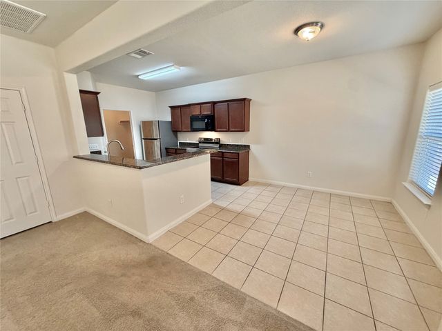 1105 First Street, Sanger, TX 76266