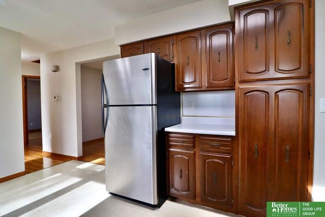 3919 Polk Street, Omaha, NE 68107