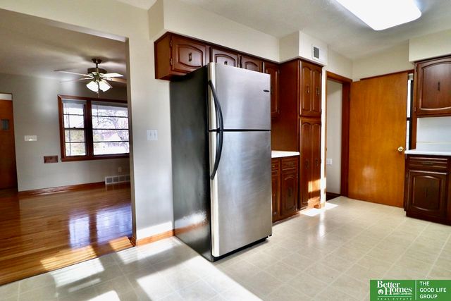 3919 Polk Street, Omaha, NE 68107