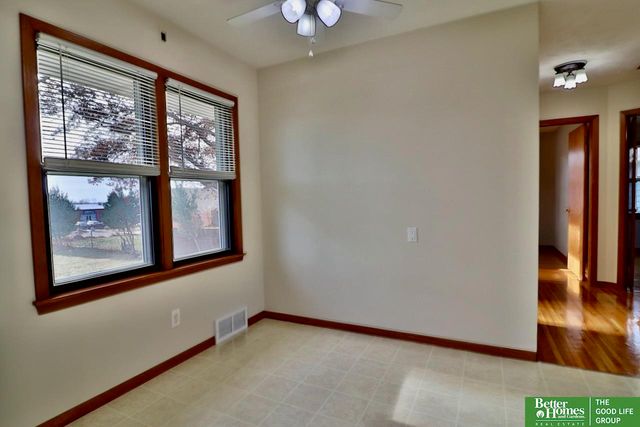 3919 Polk Street, Omaha, NE 68107