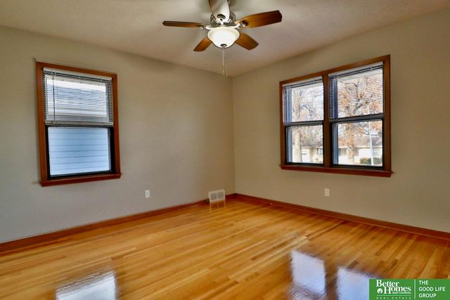 3919 Polk Street, Omaha, NE 68107