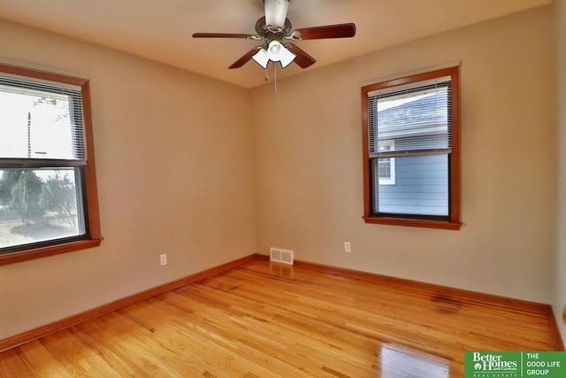 3919 Polk Street, Omaha, NE 68107