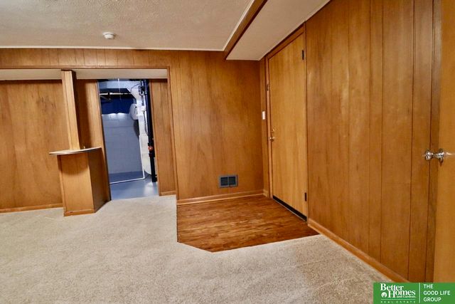 3919 Polk Street, Omaha, NE 68107