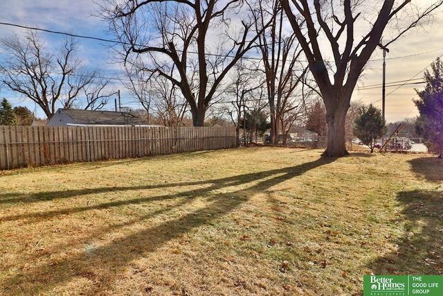 3919 Polk Street, Omaha, NE 68107