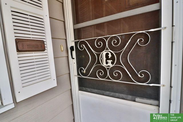 3919 Polk Street, Omaha, NE 68107