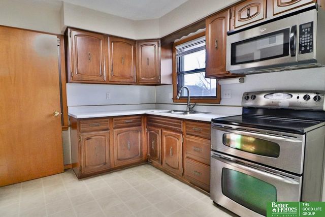 3919 Polk Street, Omaha, NE 68107