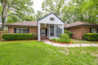 9911 NW 24TH PLACE, Gainesville, FL 32606