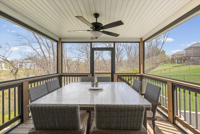 5432 HEATH CT, Columbia, MO 65203