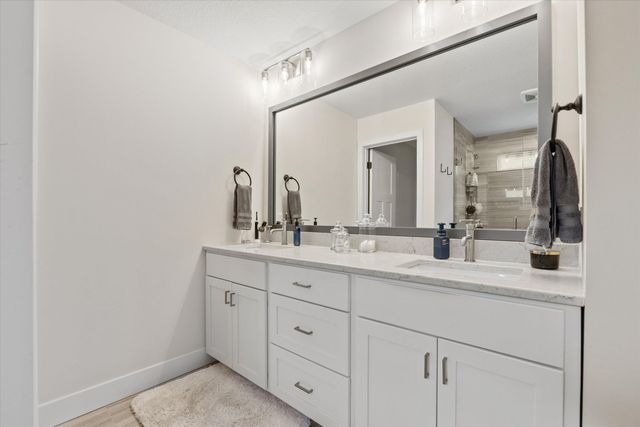 5432 HEATH CT, Columbia, MO 65203