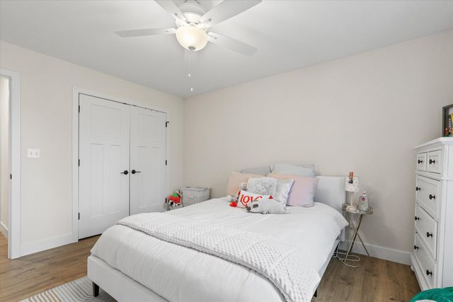 5432 HEATH CT, Columbia, MO 65203
