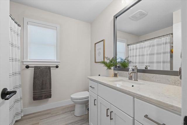 5432 HEATH CT, Columbia, MO 65203