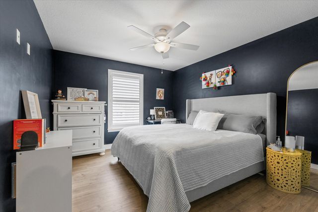 5432 HEATH CT, Columbia, MO 65203