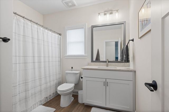 5432 HEATH CT, Columbia, MO 65203