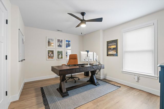 5432 HEATH CT, Columbia, MO 65203