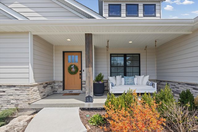 5432 HEATH CT, Columbia, MO 65203