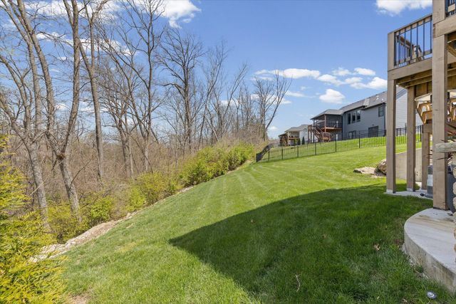 5432 HEATH CT, Columbia, MO 65203