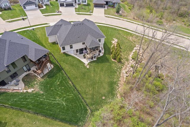 5432 HEATH CT, Columbia, MO 65203