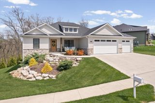 5432 HEATH CT, Columbia, MO 65203