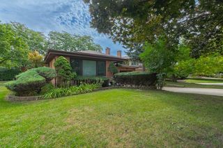 6557 N Christiana Avenue, Lincolnwood, IL 60712