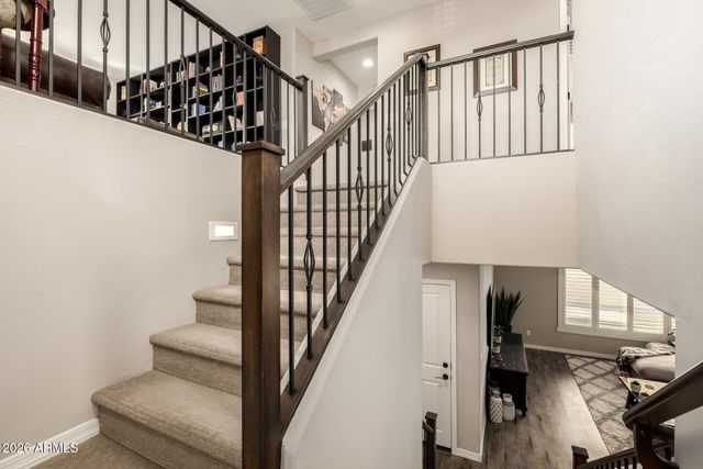 1160 N 164TH Avenue, Goodyear, AZ 85338