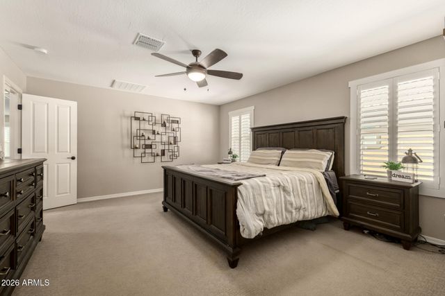 1160 N 164TH Avenue, Goodyear, AZ 85338