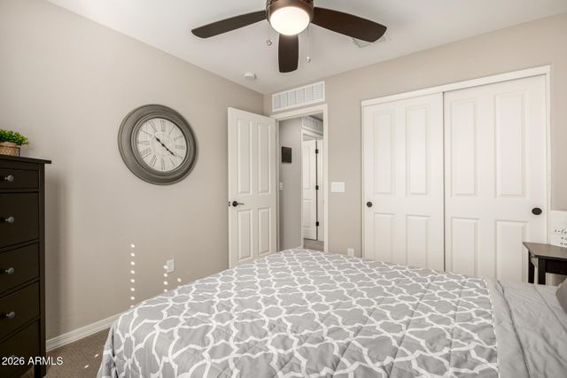 1160 N 164TH Avenue, Goodyear, AZ 85338