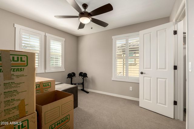 1160 N 164TH Avenue, Goodyear, AZ 85338