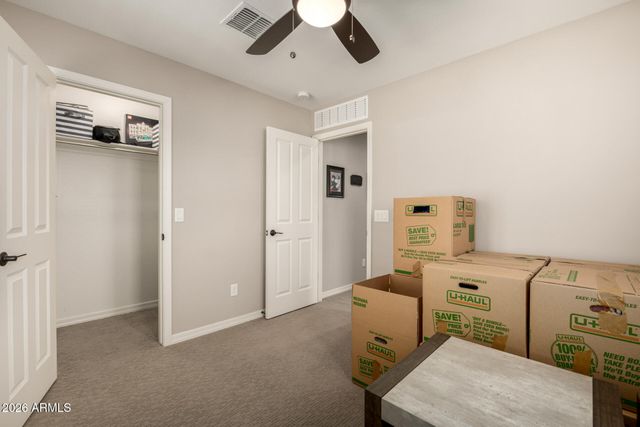 1160 N 164TH Avenue, Goodyear, AZ 85338